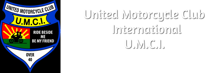 United Motorcycle Club International